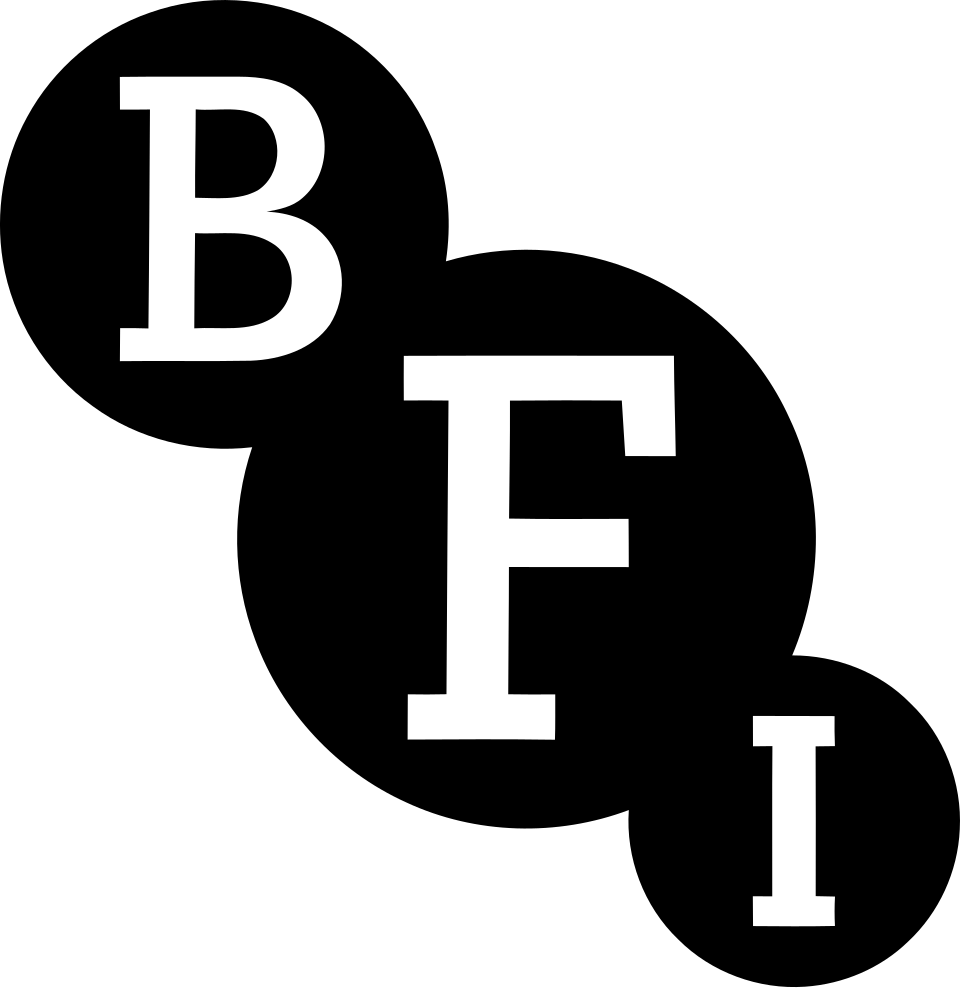 BFI
